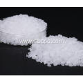 Semi Refined Fully Refined Paraffin Wax for Match